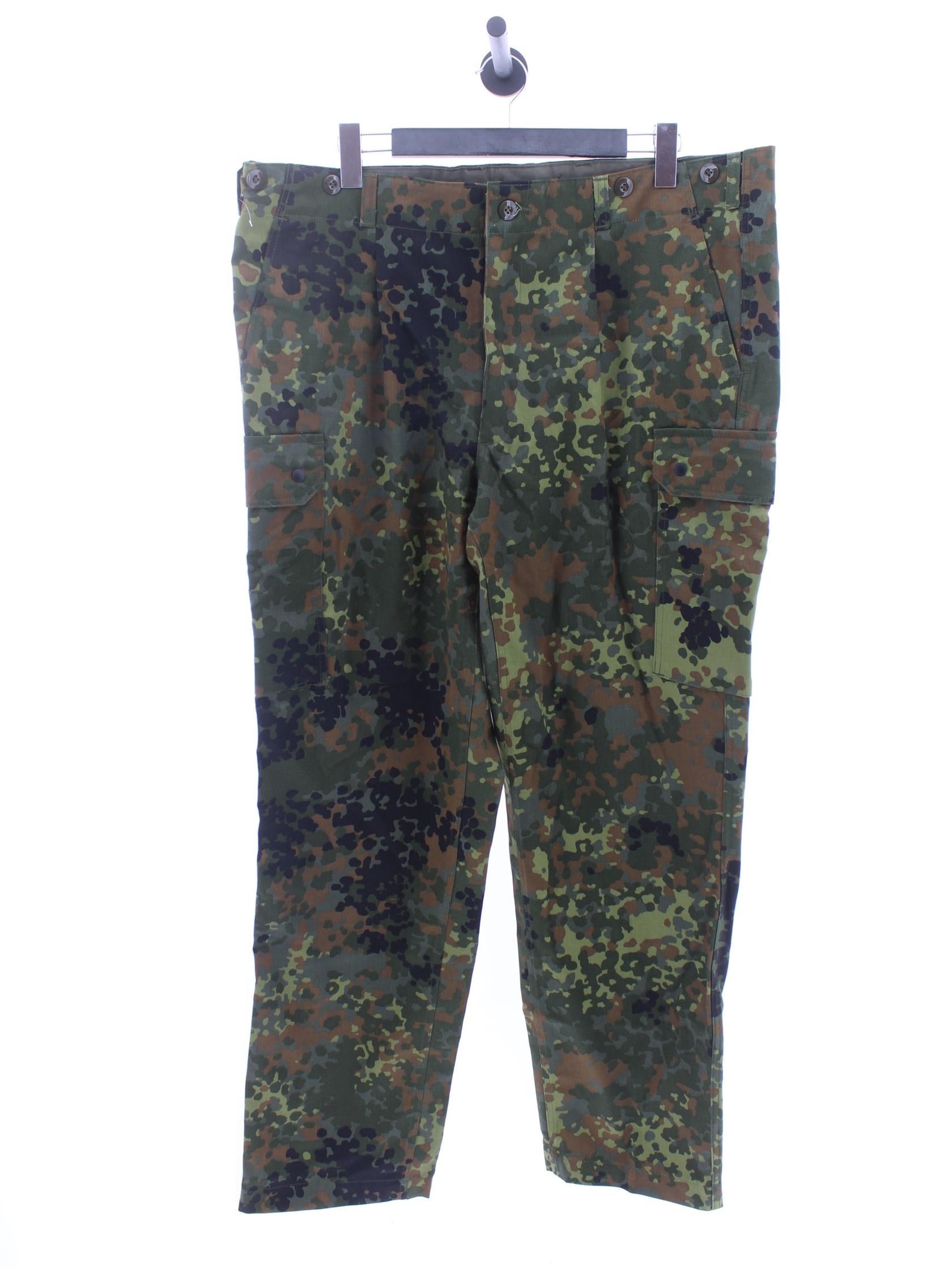 d5ac66c066348683bc2a5d4faabfd30c