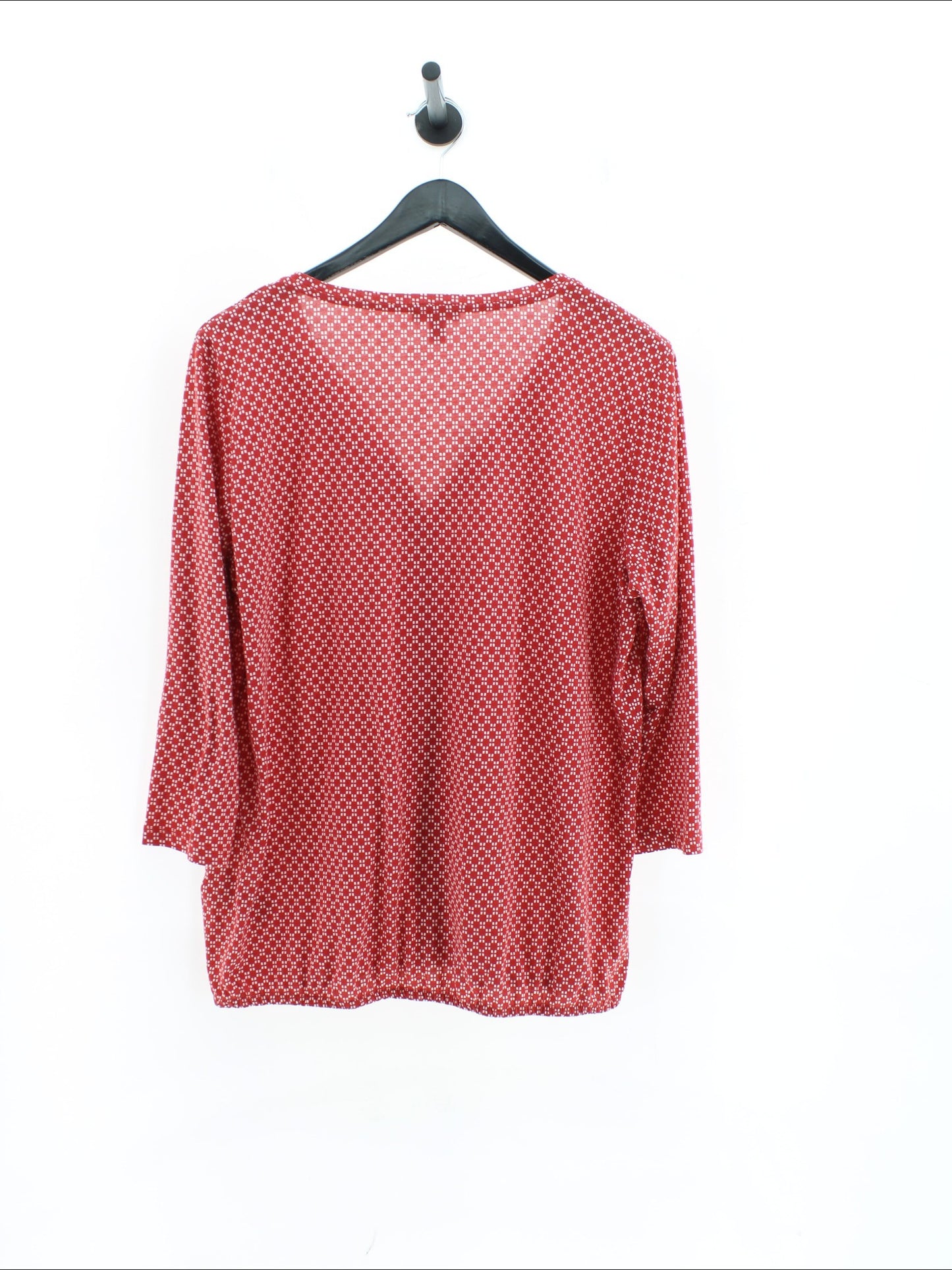 Bluza Tom Tailor Rozmiar: XL