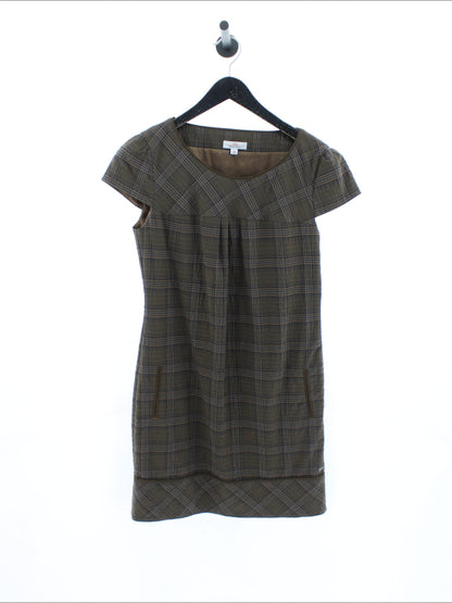 18923978f1b8367ee44a52fdd6c35c2e