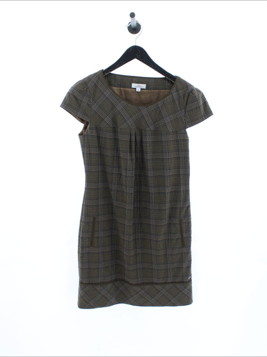 18923978f1b8367ee44a52fdd6c35c2e