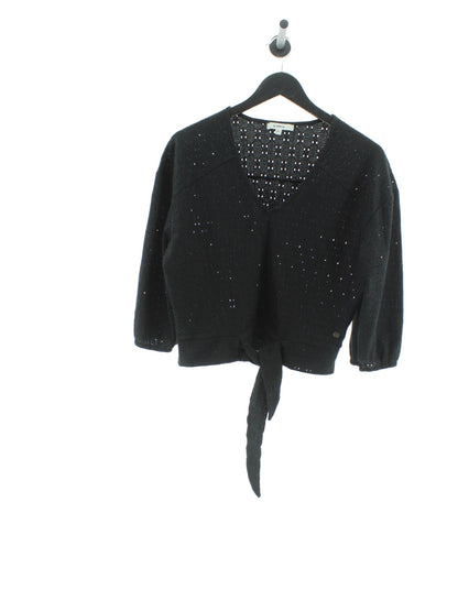 Bluzka Garcia Rozmiar: XS