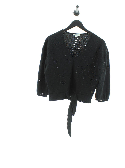 Bluzka Garcia Rozmiar: XS