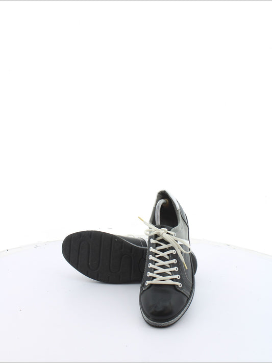 Buty Diesel Rozmiar: 41