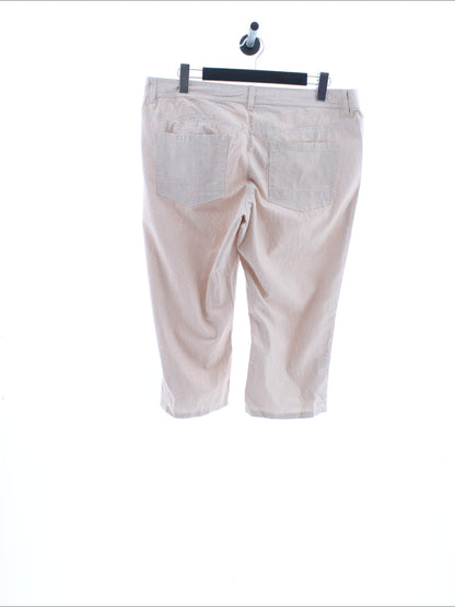 edc1ffc5160feedb30e84277a41a2d84