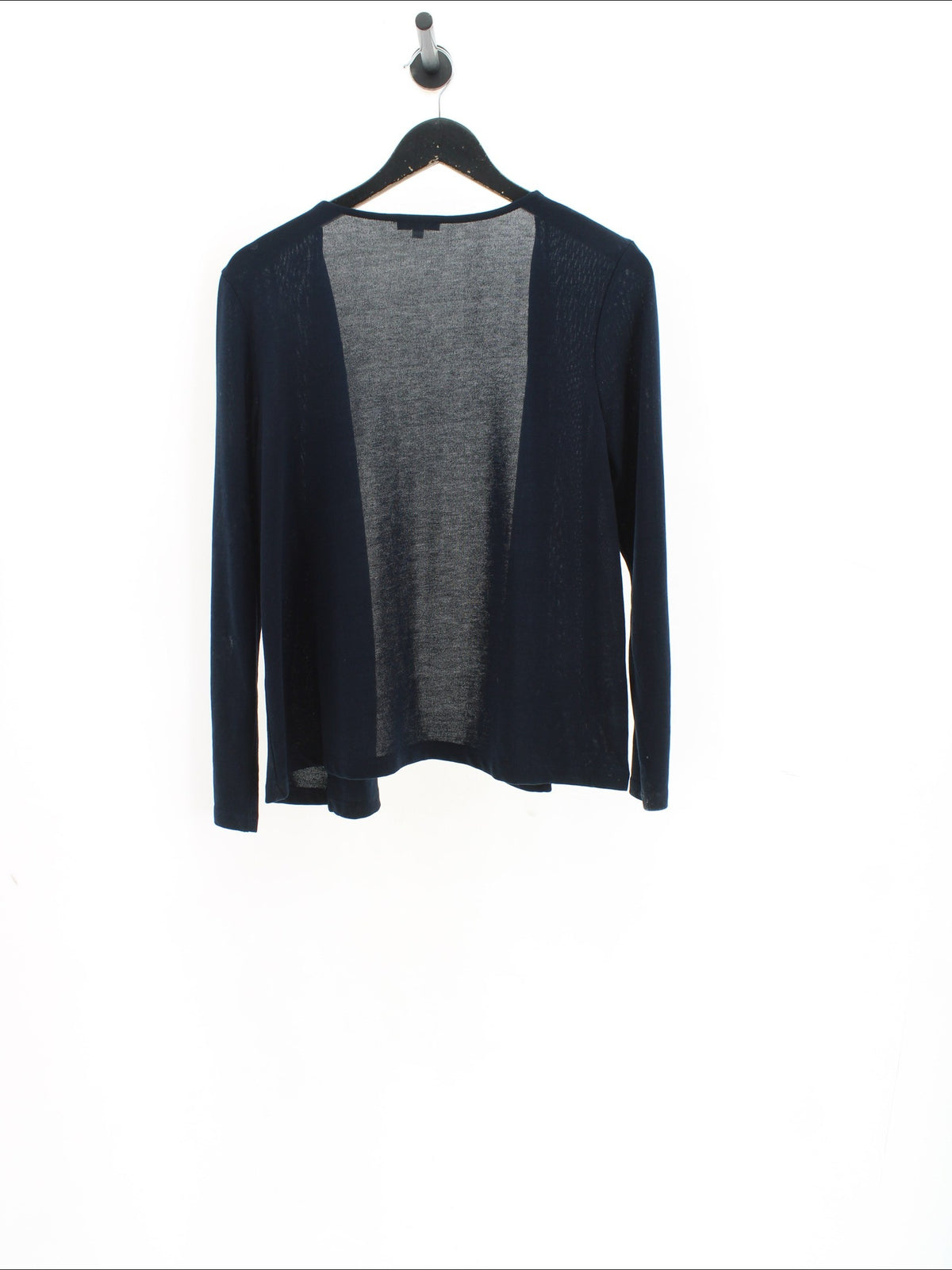 Sweter Street One Rozmiar: 40
