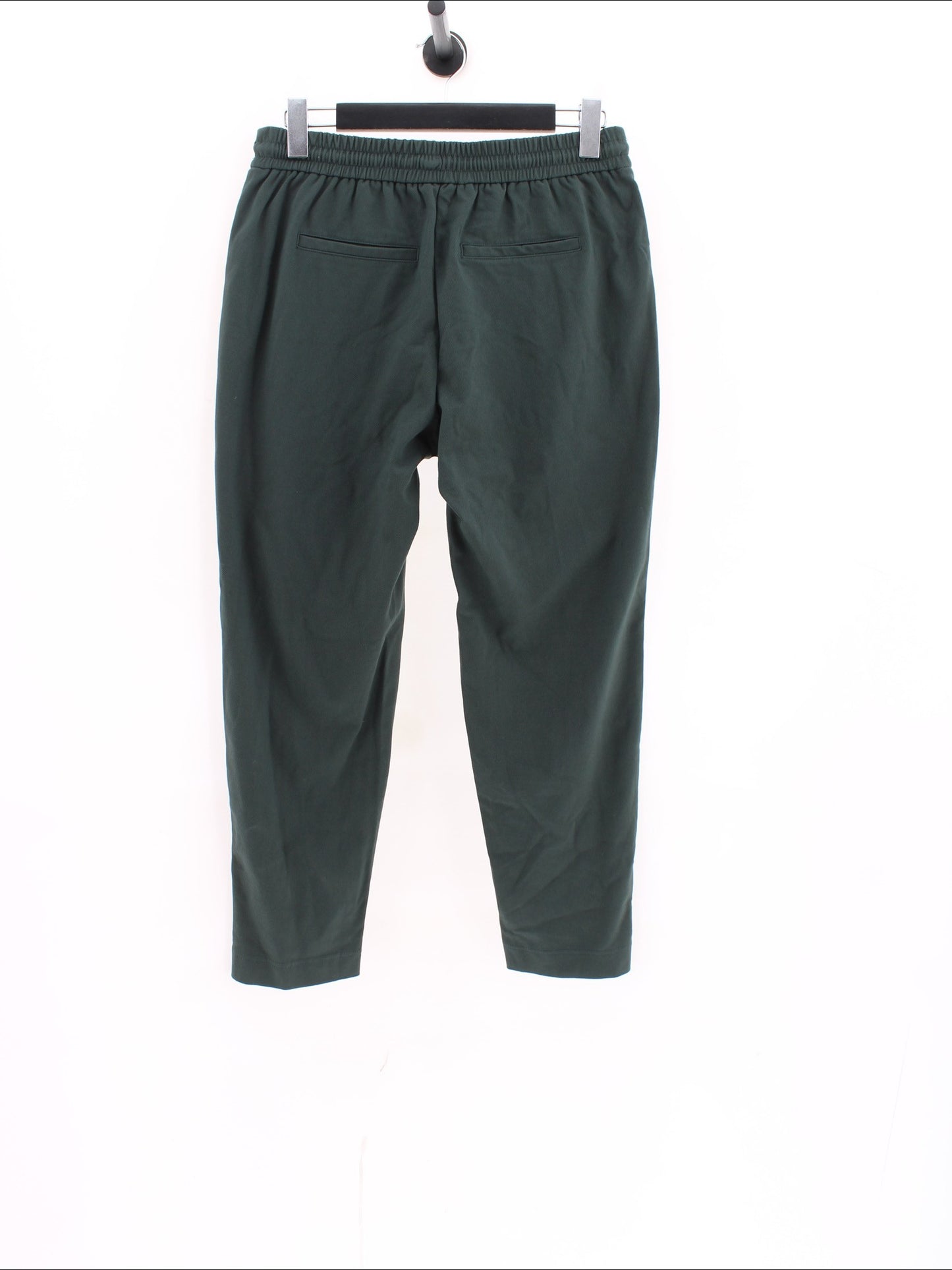 Spodnie Casual s.Oliver Rozmiar: 38