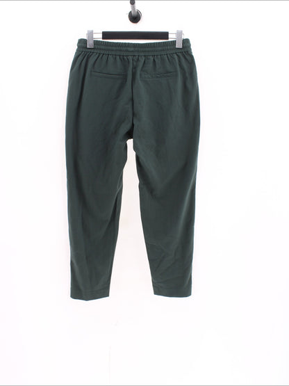 Spodnie Casual s.Oliver Rozmiar: 38