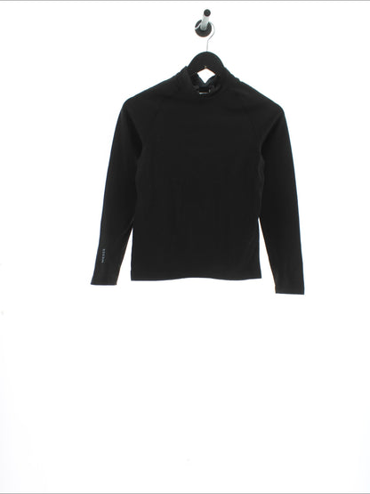 Bluza DECATHLON Rozmiar: 164