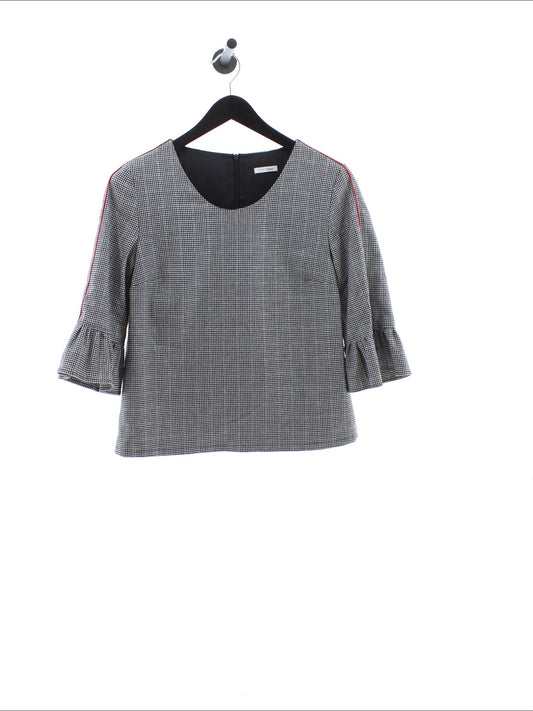 9da0339f125e6e5ecc441af76685c134