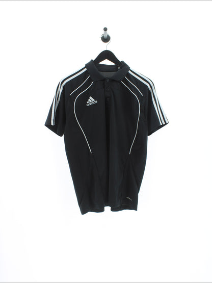 Koszulka polo adidas Rozmiar: XS