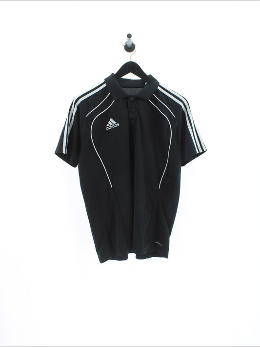 Koszulka polo adidas Rozmiar: XS