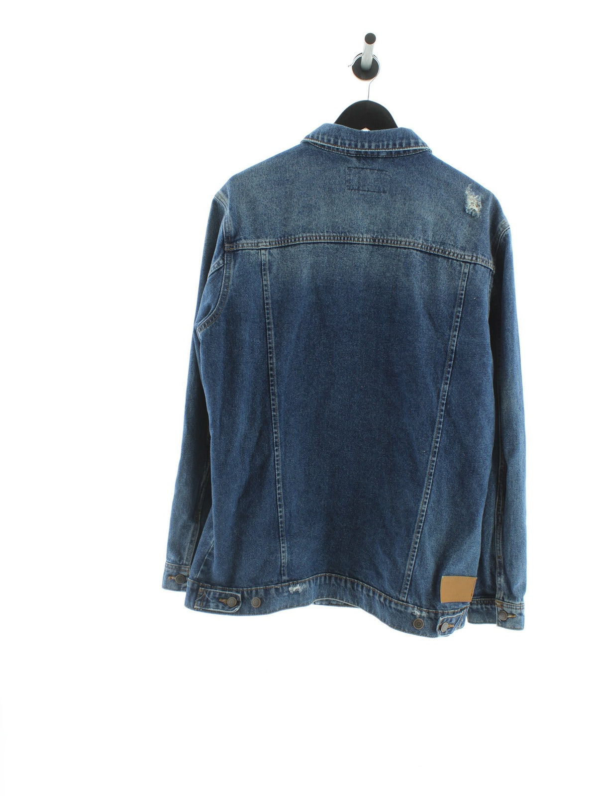 Kurtka PULL&BEAR Rozmiar: XL
