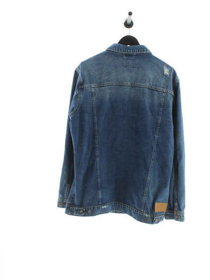 Kurtka PULL&BEAR Rozmiar: XL