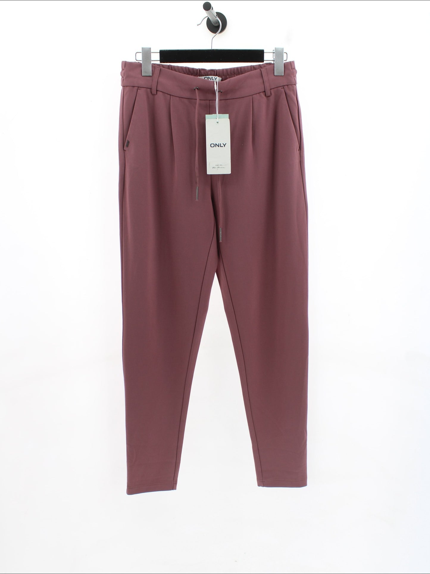 Spodnie Casual Only Rozmiar: M