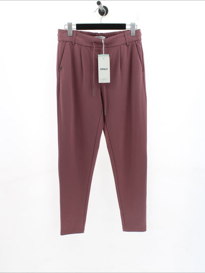 Spodnie Casual Only Rozmiar: M