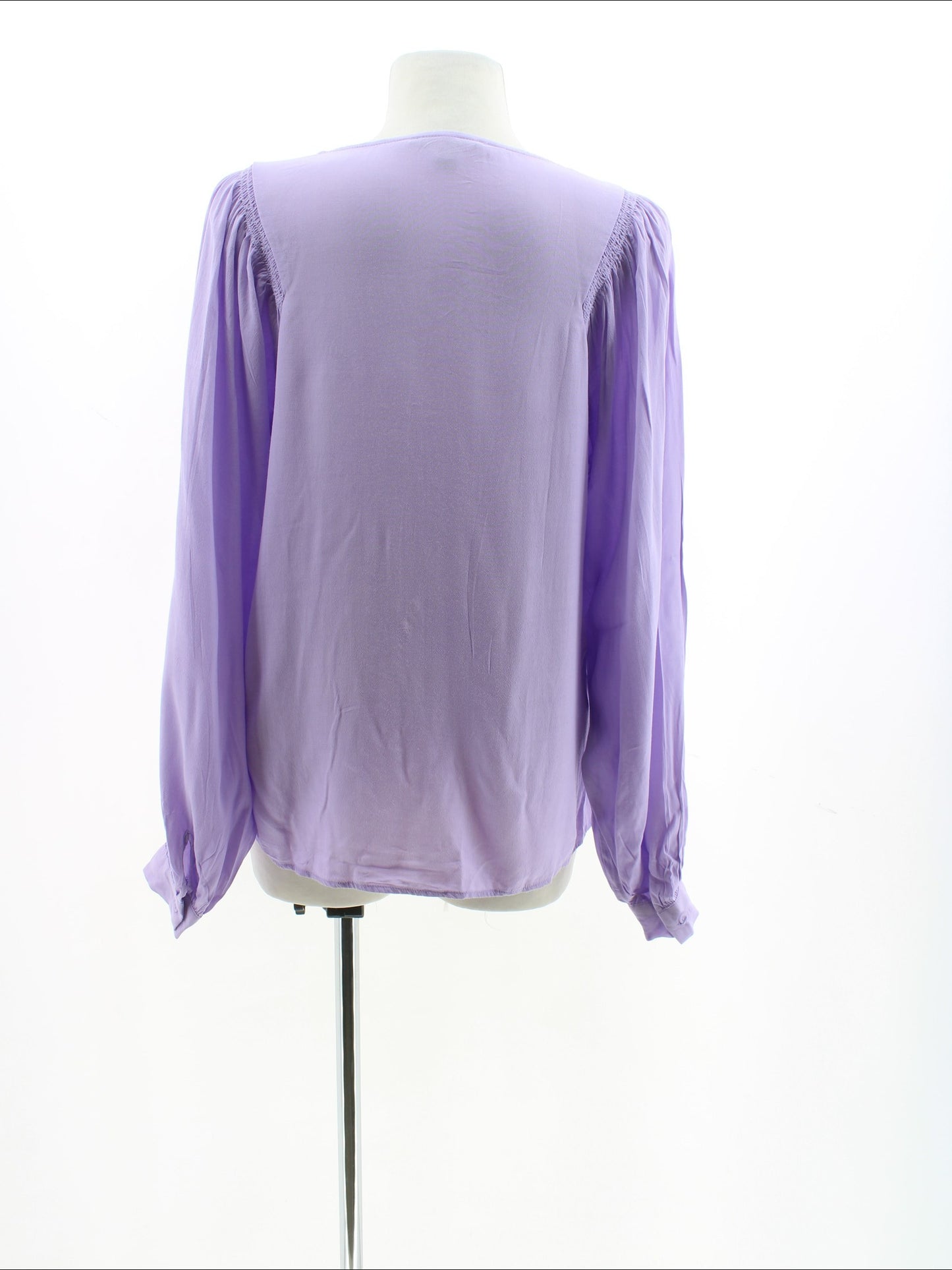 03214337157bff3480f3261b2107e5f1