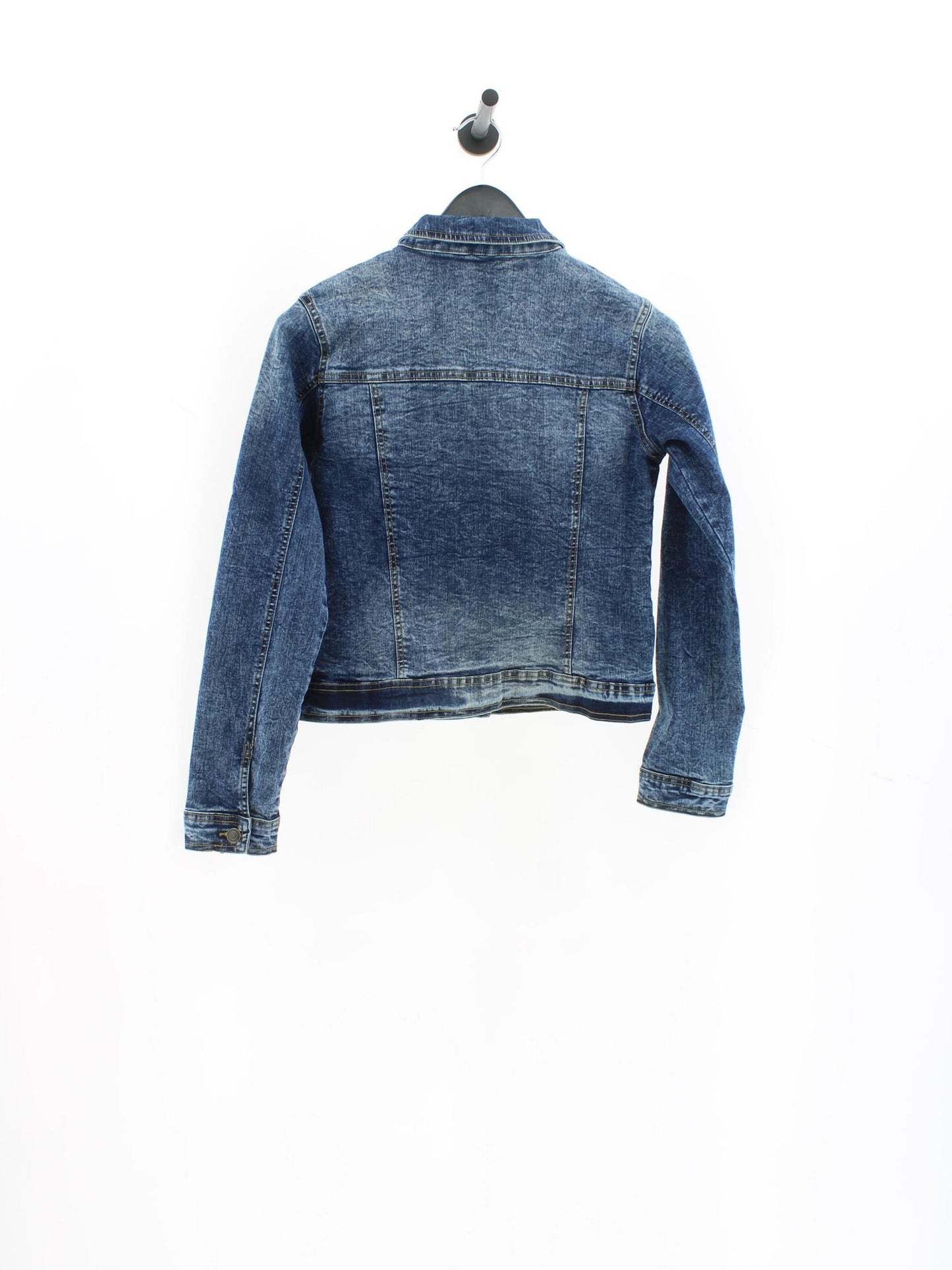 d67808dcbc832d4f0b55c522d00c333d