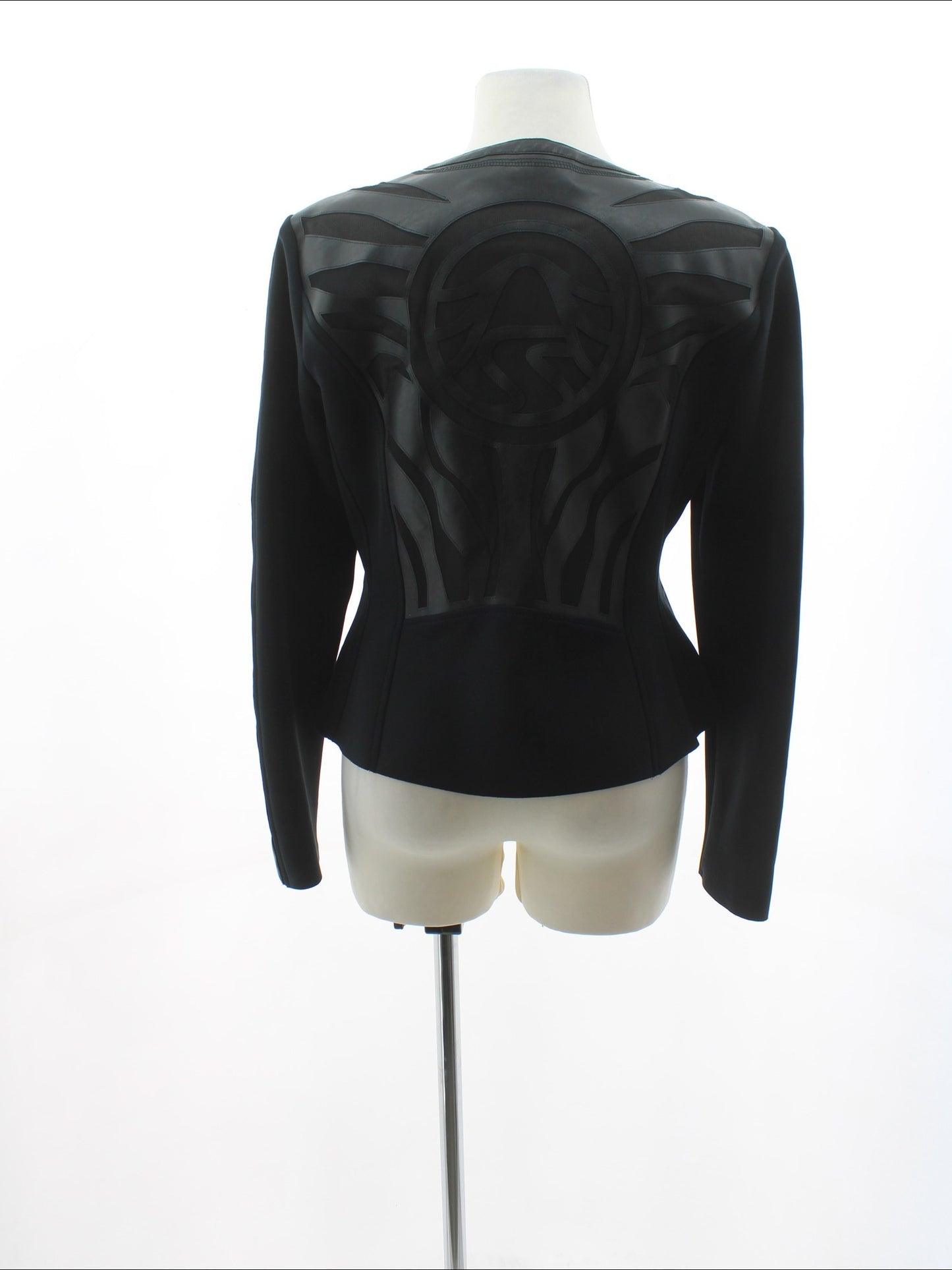 00c1d71ddba6086d29a159c94acb76bb