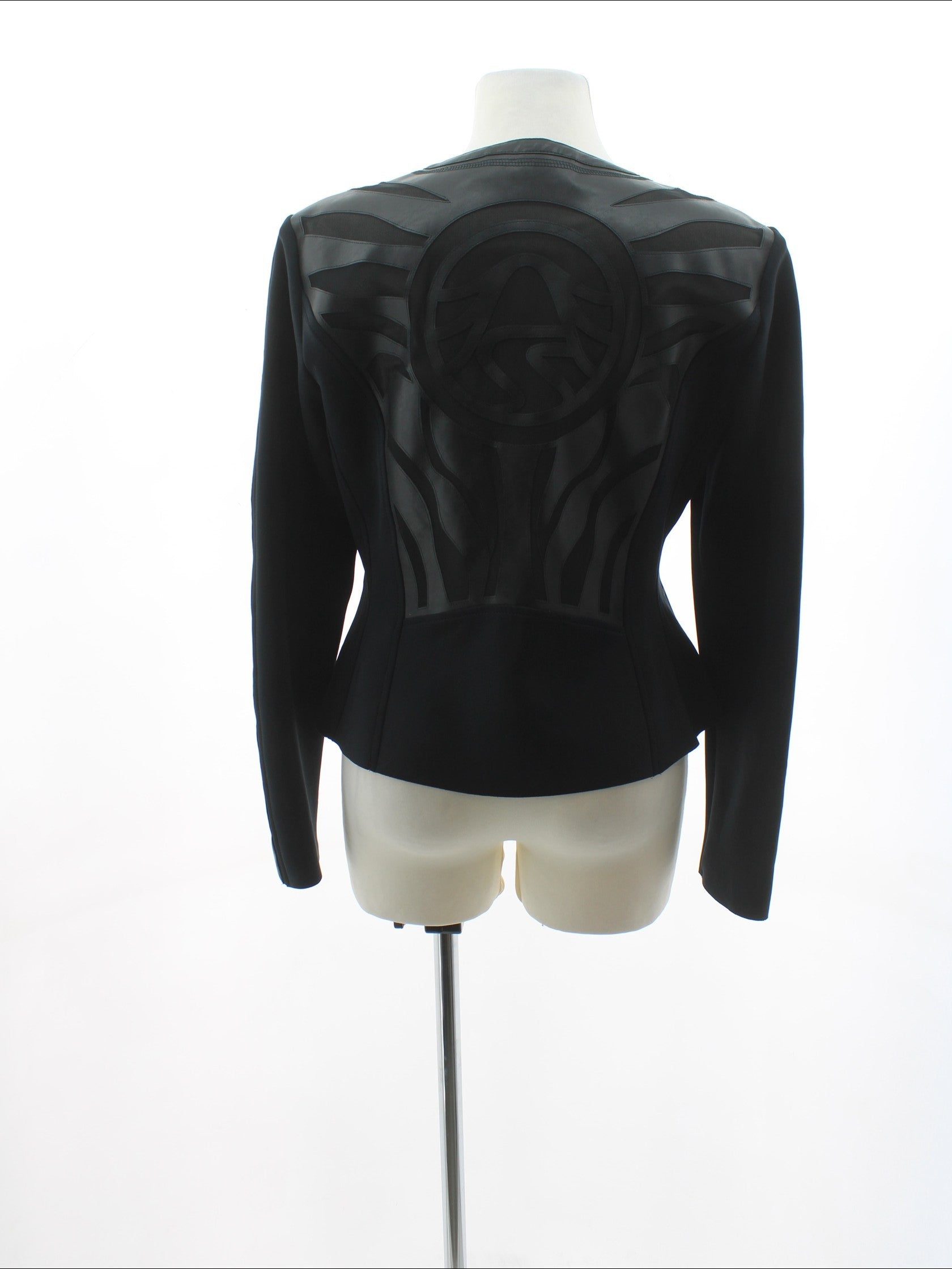 00c1d71ddba6086d29a159c94acb76bb