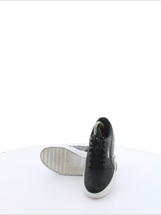 Buty Puma Rozmiar: 40