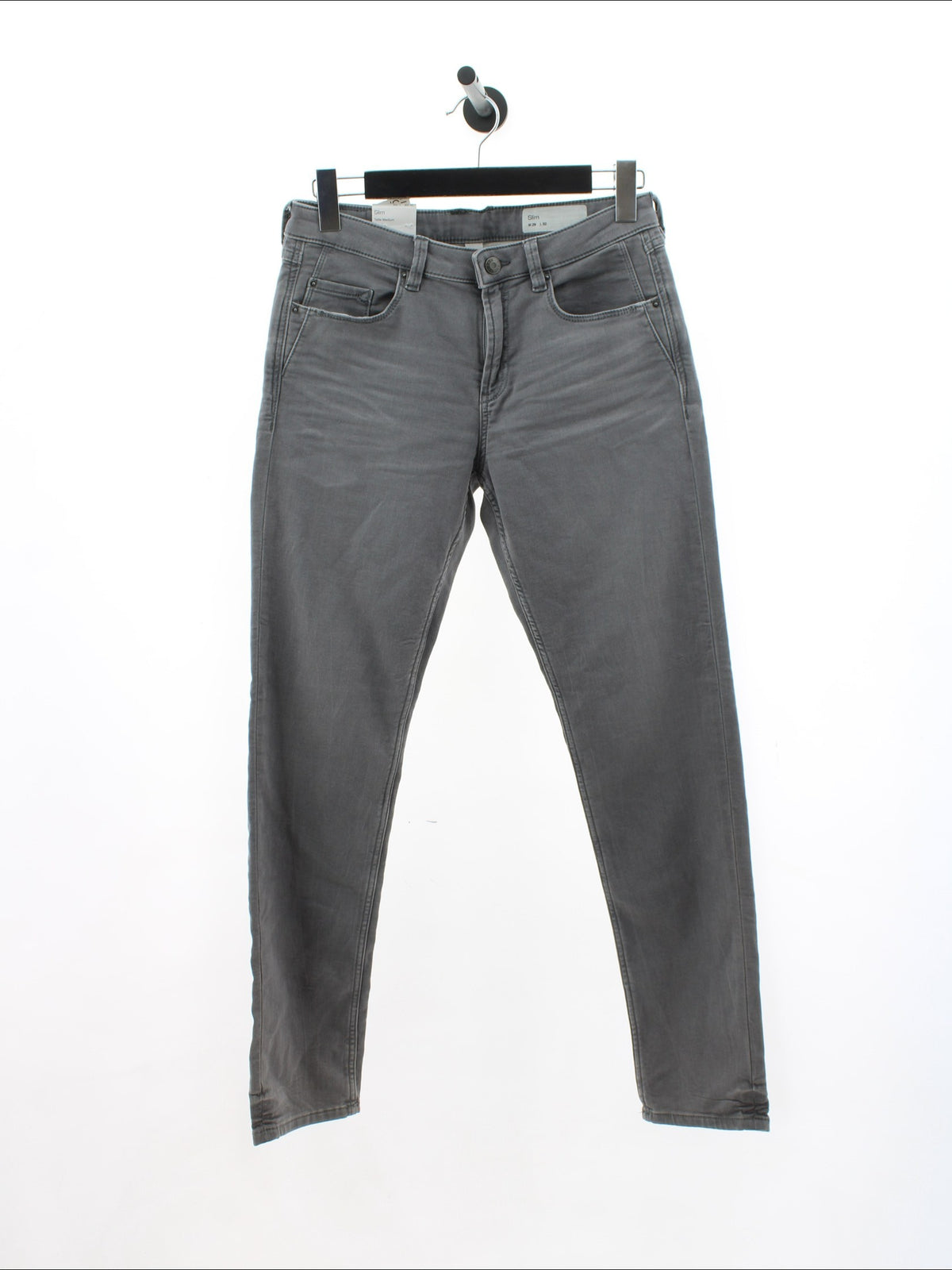 Spodnie Casual Esprit Rozmiar: W29/L32