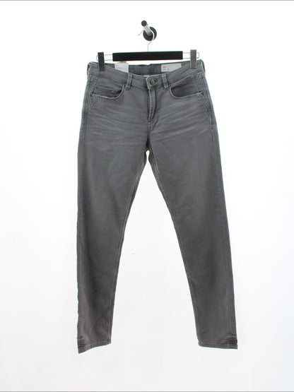 Spodnie Casual Esprit Rozmiar: W29/L32