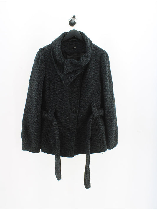 d7dcd0c5cf96af0053abe0ea4d092537