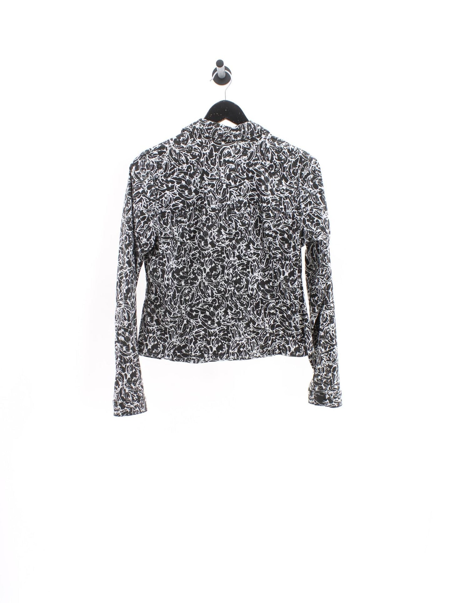 9620eec43b78ea57449dd890097455ab