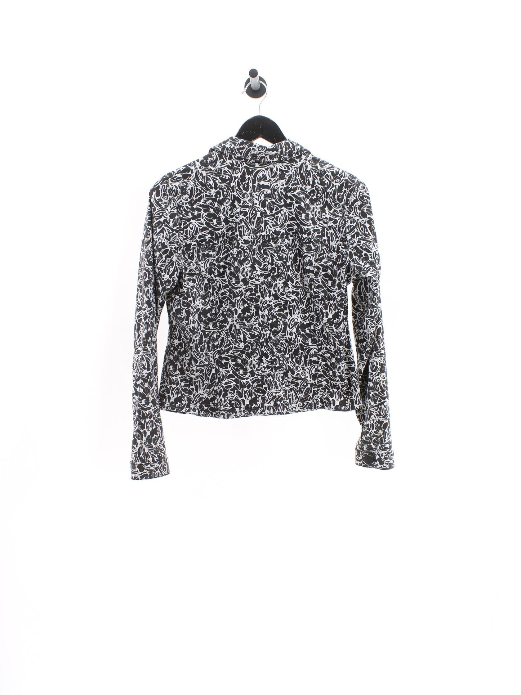 9620eec43b78ea57449dd890097455ab