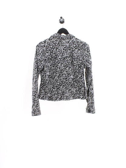 9620eec43b78ea57449dd890097455ab