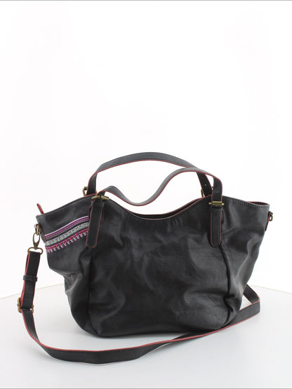 e25ae69cefa76a857fb4cb9a53752882