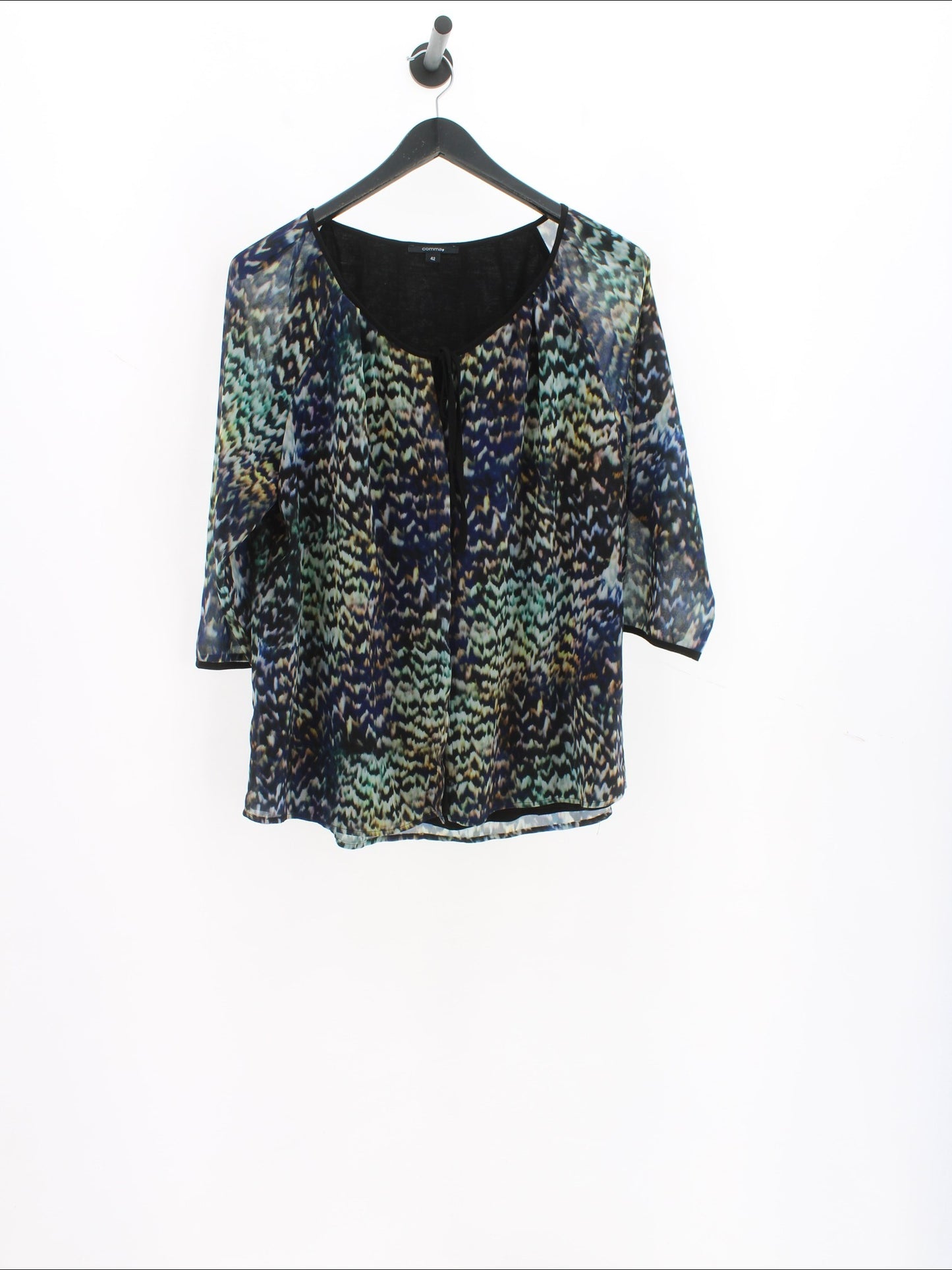 9395b780f429b7b41d54f9bc7f2671a6