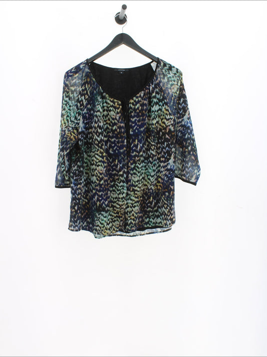 9395b780f429b7b41d54f9bc7f2671a6