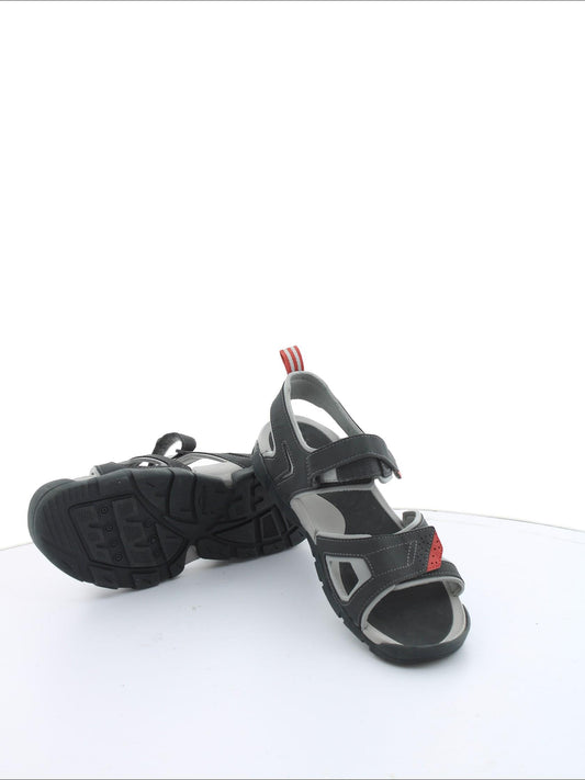 9125409c48706ab91b33c35732b41a81