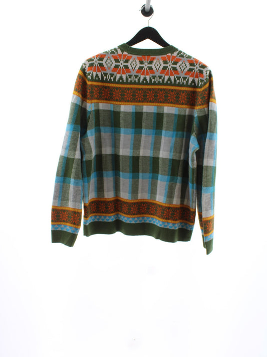 905b17da9b63dd62a49399c189e12187