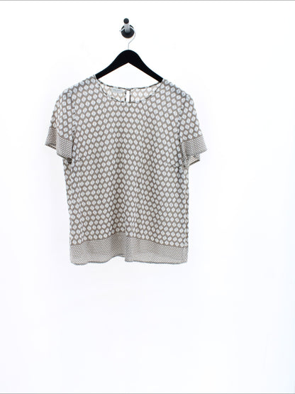 Bluzka Gerry Weber Rozmiar: M