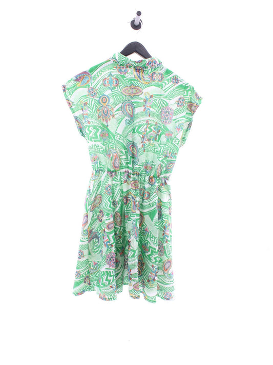 7e62b36496db439e17cc31c659ac2f5a