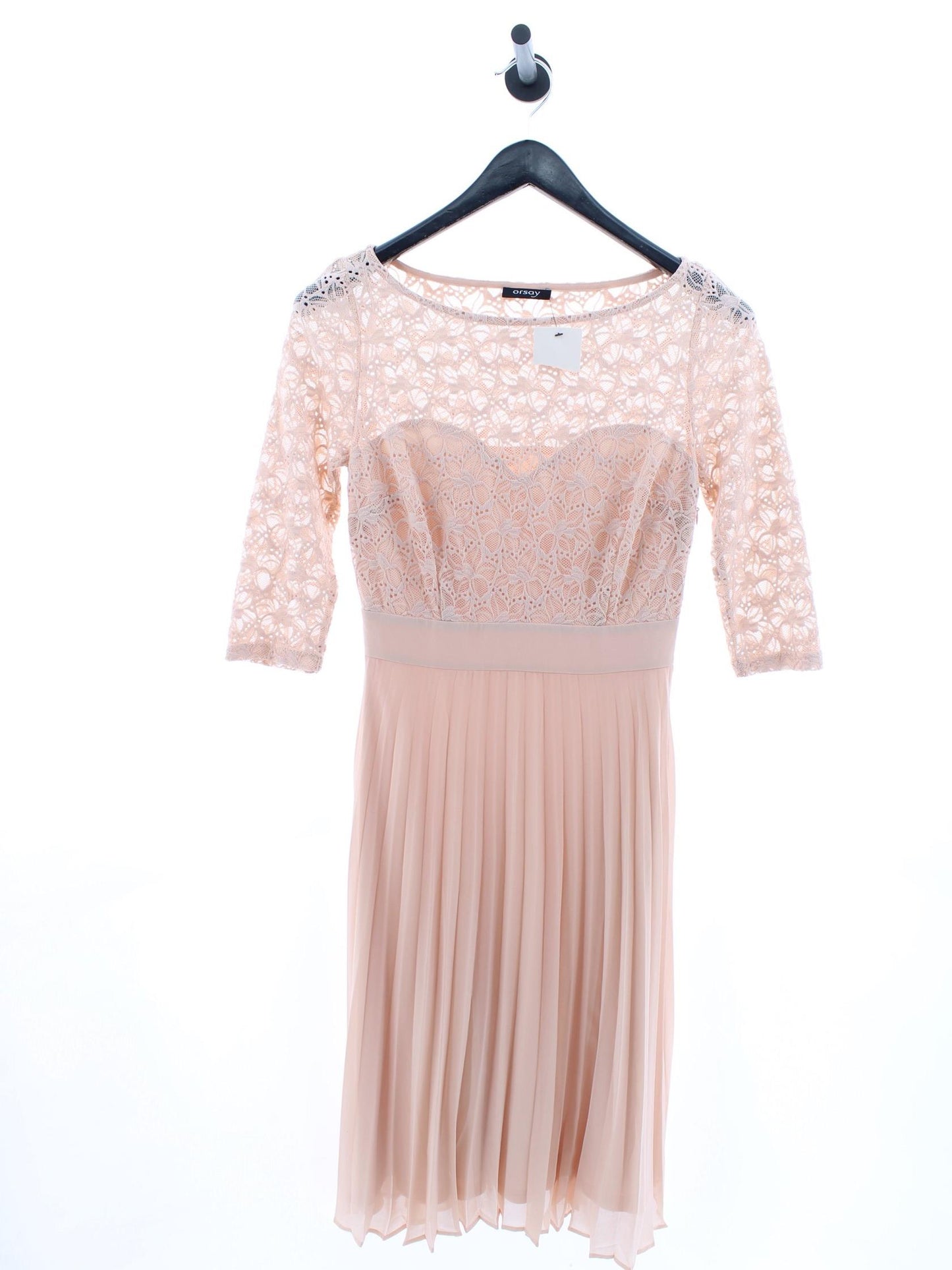 c4af0c198e1a307ce79ba52ae351545a