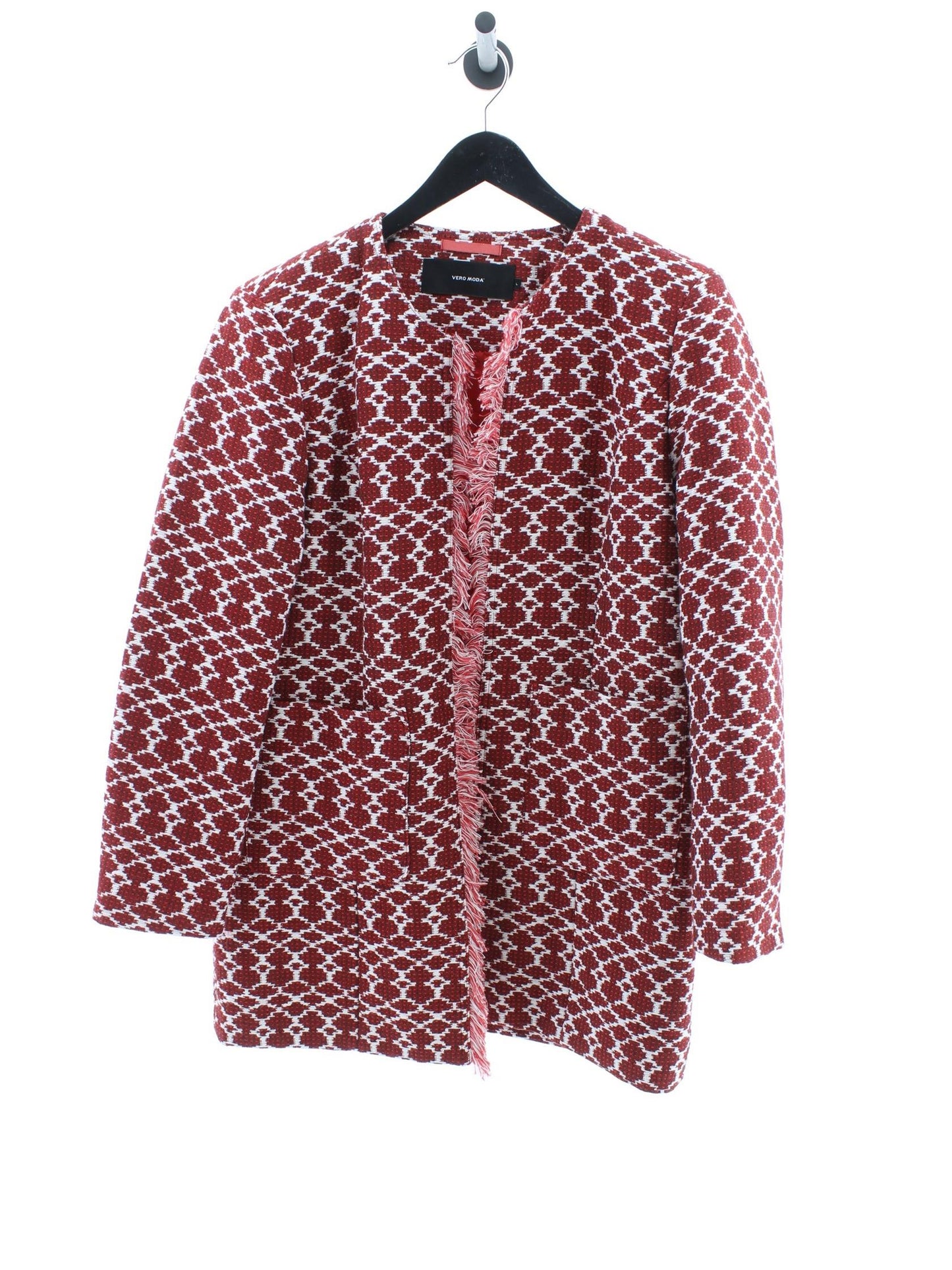 1459de440e9a2d857c74854c55327bc5