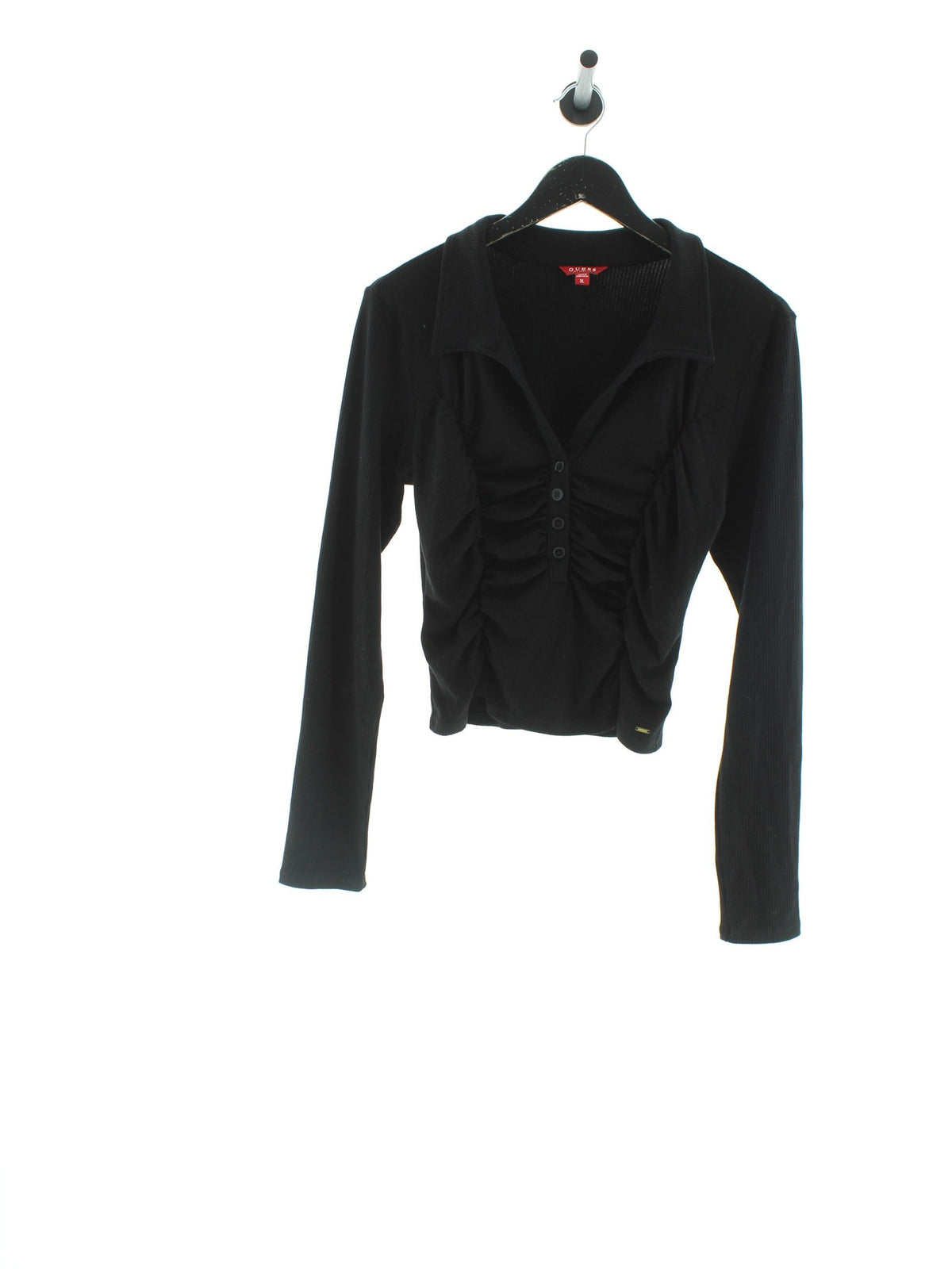 Bluza Guess Rozmiar: XL