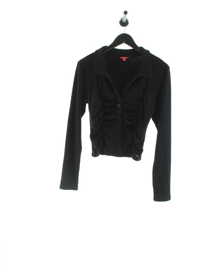 Bluza Guess Rozmiar: XL
