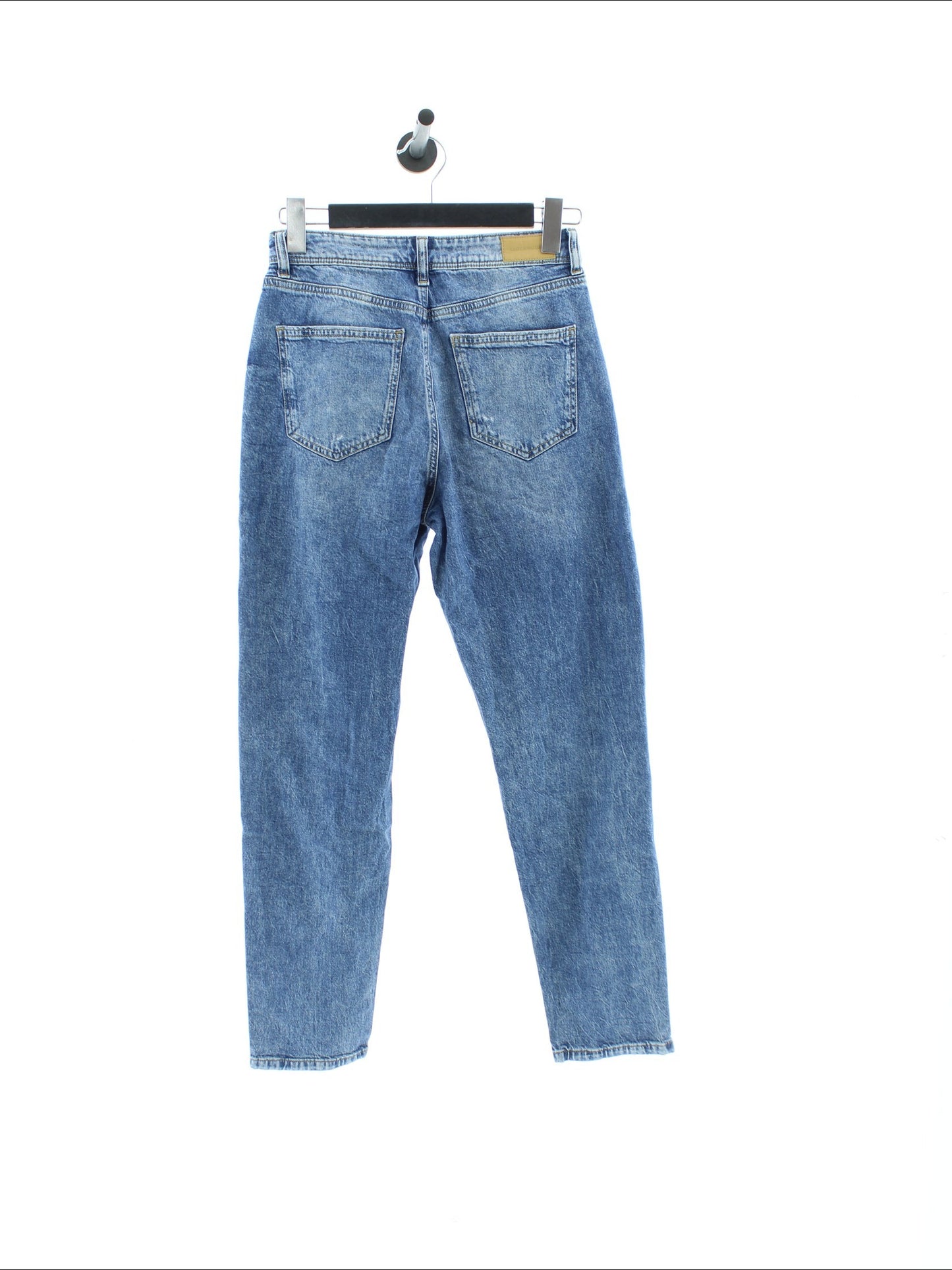 25243f98c6279515e0f9191955c4da0f