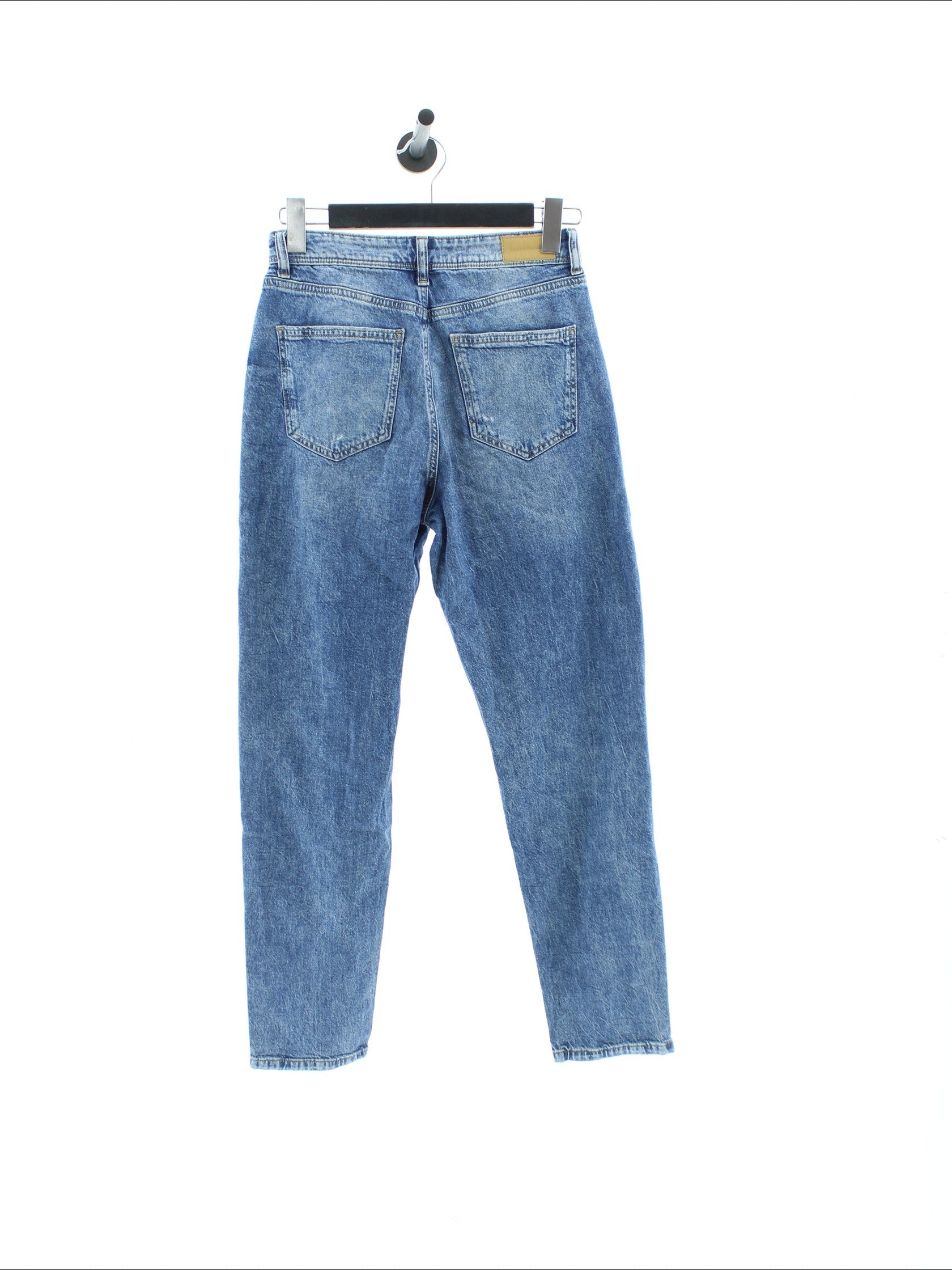 25243f98c6279515e0f9191955c4da0f