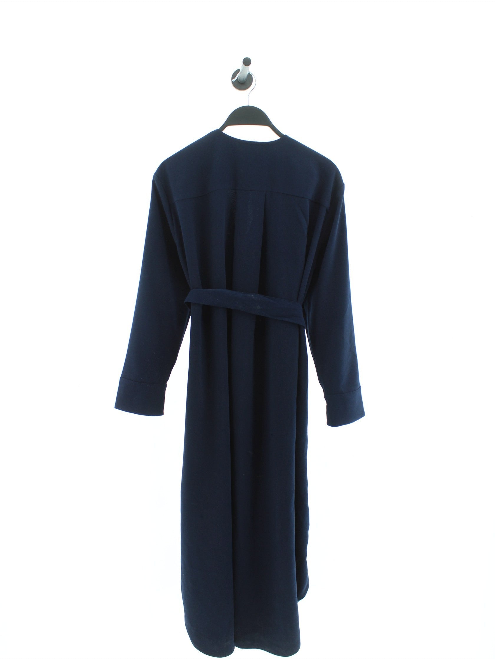 9808c8a436c453a8966d86ff71d1d45d