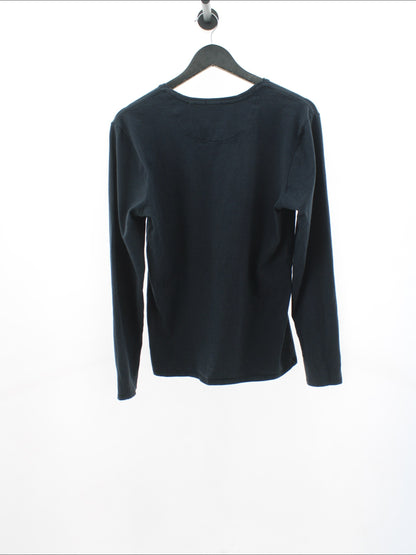 4e878548e760e88603592938261f1d25