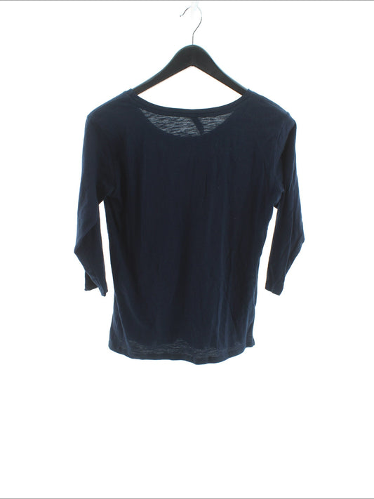 Bluza Rozmiar: M
