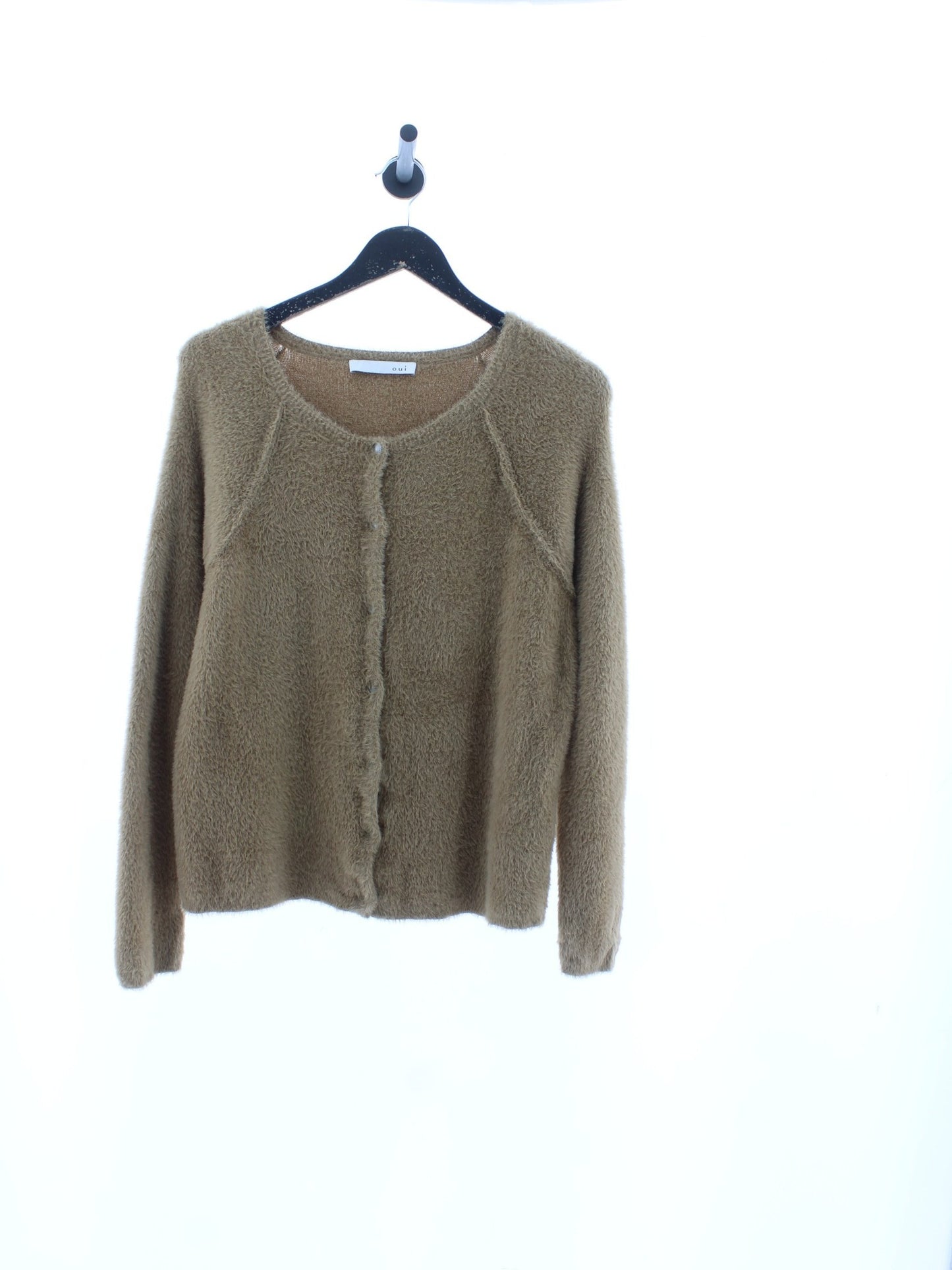 82fd9f9ea72e32853c6f9a6946485b2e