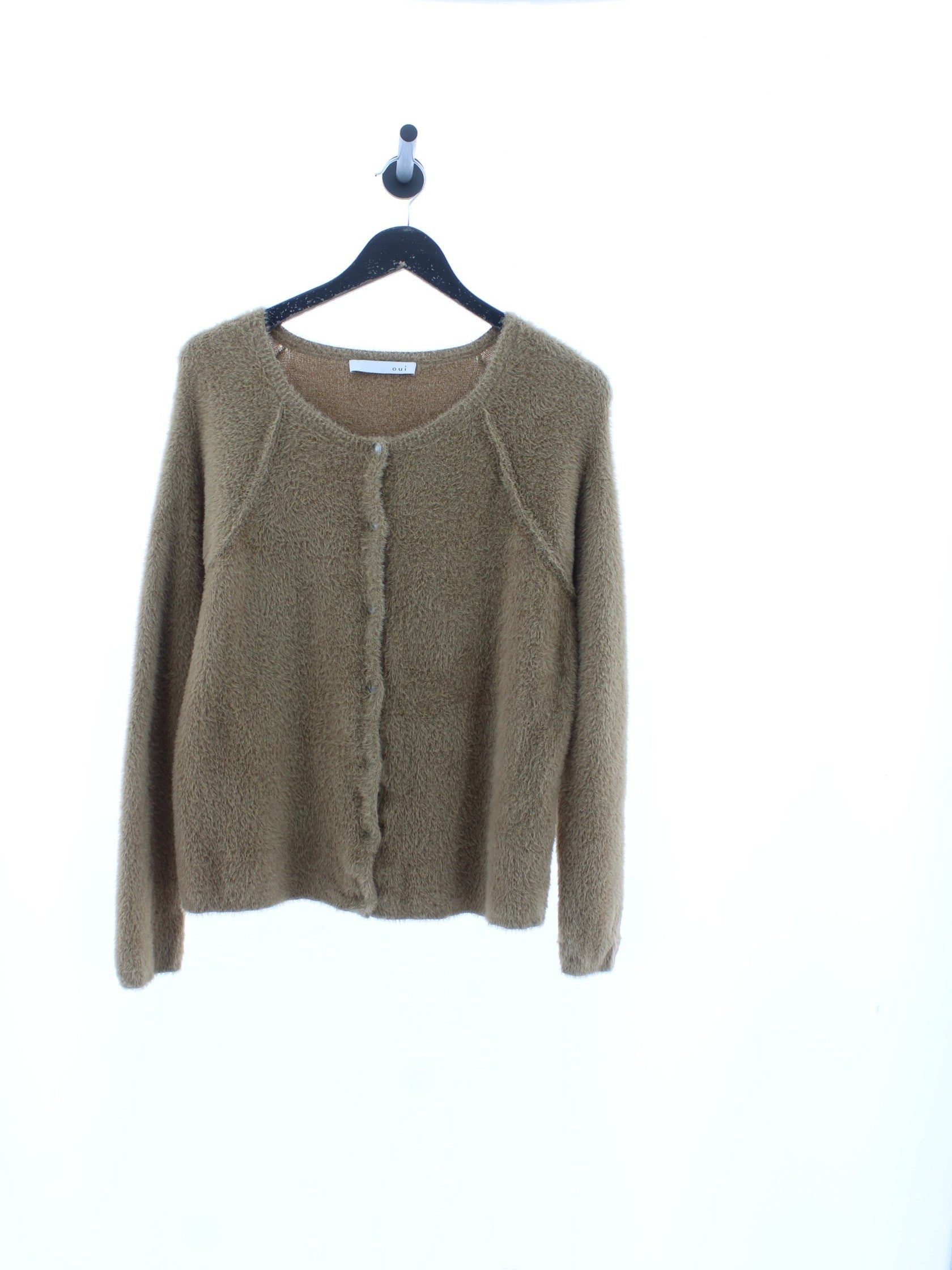 82fd9f9ea72e32853c6f9a6946485b2e