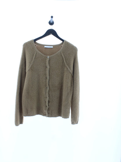 82fd9f9ea72e32853c6f9a6946485b2e