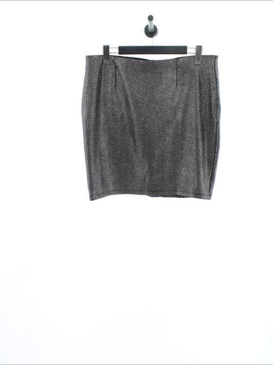 4185eff339e921c3151b9f4be10f2247